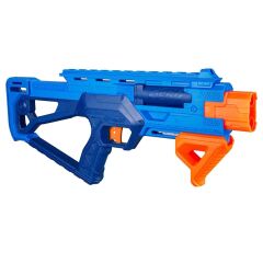 Nerf N Serıes Double Impact G0879