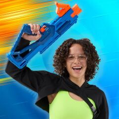 Nerf N Serıes Double Impact G0879