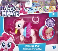 My Little Pony Sürprizli Ponyler
