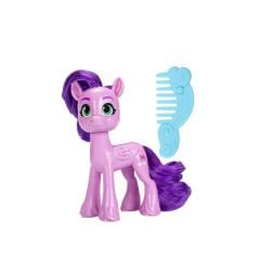 MY LITTLE PONY ARKADAŞLAR FİGÜR F7949