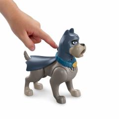 Imaginext®  DC League of Super Pets -   Sesli Figürler  HJF31