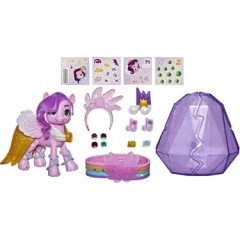 MY LİTTLE PONY YENİ BİR NESİL MACERA PONY FİGÜR F2453