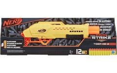 Nerf Alpha Strike Tiger E7561