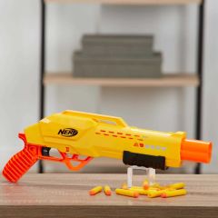 Nerf Alpha Strike Tiger E7561