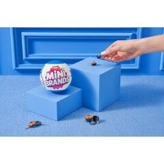 Mini Home S1 Sürpriz Paket MNH00000