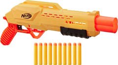 Nerf Alpha Strike Tiger E7561