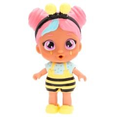 Cry Babies Pt Maddy Oyun Odası Oyun Seti CYP02000
