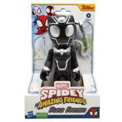 SPIDEY AND HIS AMAZING FRIENDS DEV FİGÜR F7260