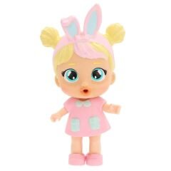 Cry Babies Pt Chloe Mutfak Oyun Seti CYP03000