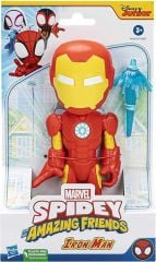 SPIDEY AND HIS AMAZING FRIENDS DEV FİGÜR F6164