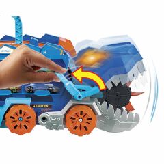 Hot Wheels Ultimate T-Rex Tır HNG50