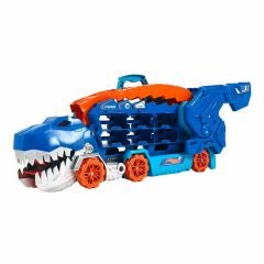 Hot Wheels Ultimate T-Rex Tır HNG50