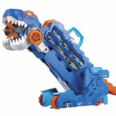 Hot Wheels Ultimate T-Rex Tır HNG50