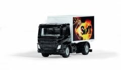 Siku SIXT KAMYON KBL1107