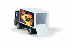 Siku SIXT KAMYON KBL1107