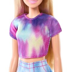Barbie Mysteries Beach Detectives Malibu Bebek JFV63
