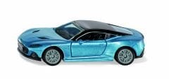 Siku ASTON MARTIN DBS SUPERLEGGERA