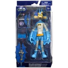 Warner Bros 100. Yıl Wile E. Coyote Figürü WAW03000