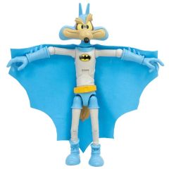 Warner Bros 100. Yıl Wile E. Coyote Figürü WAW03000