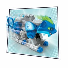 Pj Masks Animal Power Charge And Roar Power Cat F5202