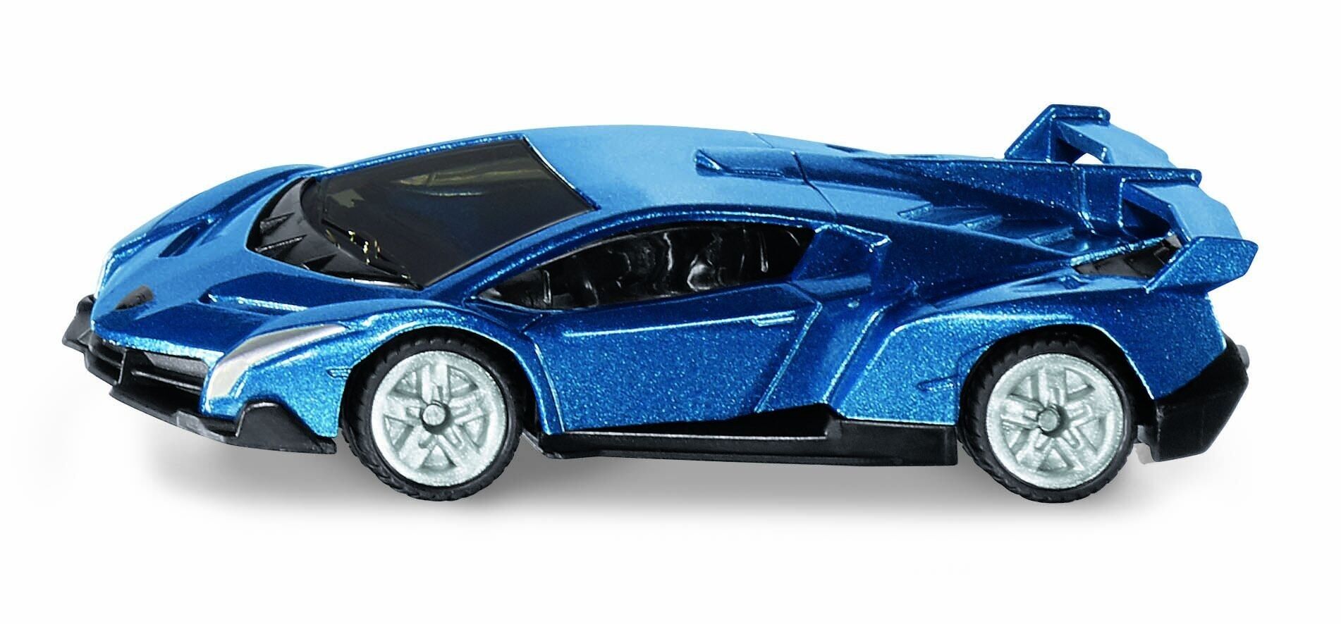 Siku LAMBORGHINI VENENO KBL1485
