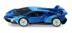 Siku LAMBORGHINI VENENO KBL1485