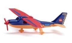 Siku SPOR UCAK KBL1101