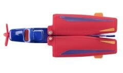 Siku SPOR UCAK KBL1101