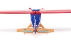 Siku SPOR UCAK KBL1101
