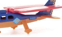 Siku SPOR UCAK KBL1101