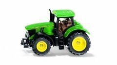 Siku JOHN DEERE 6250R KBL1064