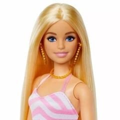 BARBİE PLAJ GÜNÜ OYUN SETİ HPL73