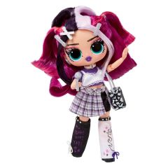 LOL Tweens S4 Jenny Rox ILL588719