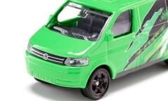 Sıku VW TRANSPORTER KBL1585
