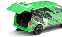 Sıku VW TRANSPORTER KBL1585