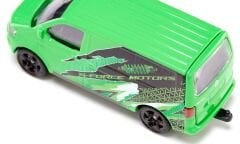 Sıku VW TRANSPORTER KBL1585