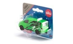 Sıku VW TRANSPORTER KBL1585