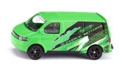 Sıku VW TRANSPORTER KBL1585