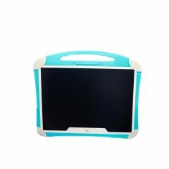 ENFAL OYUNCAK DİJİTAL  ÇİZİM TABLETİ LC-30958