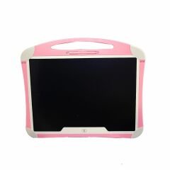 ENFAL OYUNCAK DİJİTAL  ÇİZİM TABLETİ LC-30958