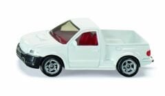 Siku RANGER KBL0867