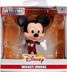 Jada Oyuncak Mickey Mouse Klasik Figür 6,5 cm 253070002