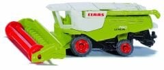 Siku CLAAS BICERDOVER KBL1476
