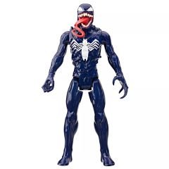 SPİDER-MAN VENOM VERSUS TİTAN HERO FİGÜR G0940