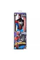 SPİDER-MAN VENOM VERSUS TİTAN HERO FİGÜR G0941
