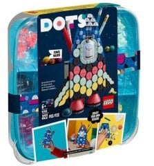 LEGO DOTS KALEMLİK 41936
