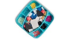 LEGO DOTS KALEMLİK 41936