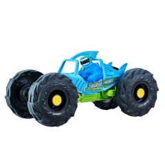 Goojitzu Arazı Arabası Gooshifter 41411