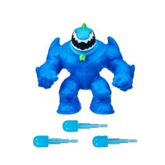 Goojitzu Arazı Arabası Gooshifter 41411