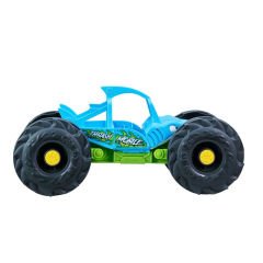 Goojitzu Arazı Arabası Gooshifter 41411